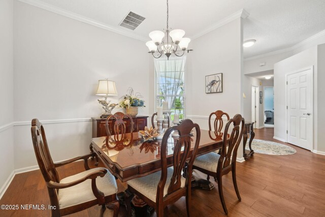 1964 Green Heron Pt, Jacksonville Beach, FL 32250 - photo 22