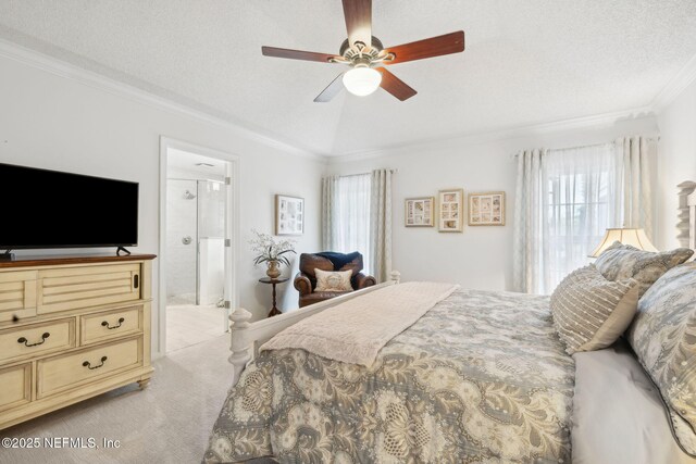 1964 Green Heron Pt, Jacksonville Beach, FL 32250 - photo 23