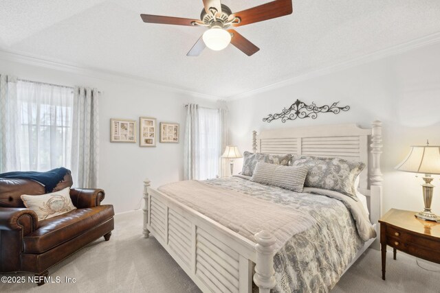 1964 Green Heron Pt, Jacksonville Beach, FL 32250 - photo 7