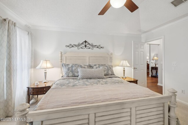 1964 Green Heron Pt, Jacksonville Beach, FL 32250 - photo 24