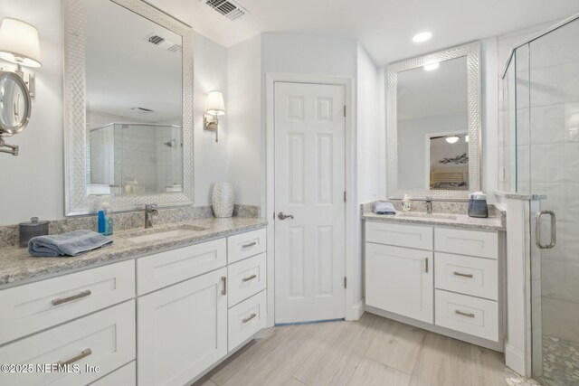 1964 Green Heron Pt, Jacksonville Beach, FL 32250 - photo 25
