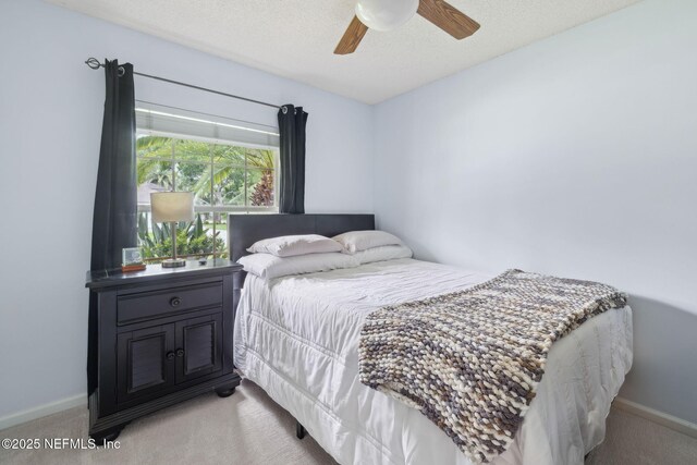 1964 Green Heron Pt, Jacksonville Beach, FL 32250 - photo 26