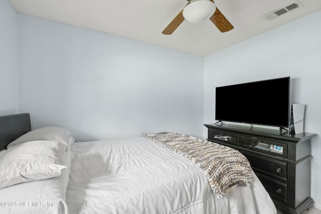 1964 Green Heron Pt, Jacksonville Beach, FL 32250 - photo 27
