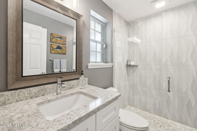1964 Green Heron Pt, Jacksonville Beach, FL 32250 - photo 28