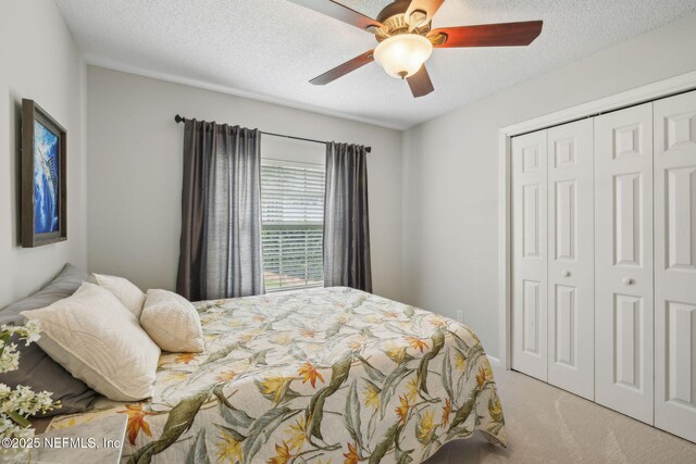 1964 Green Heron Pt, Jacksonville Beach, FL 32250 - photo 29
