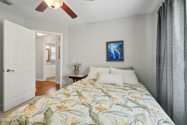 1964 Green Heron Pt, Jacksonville Beach, FL 32250 - photo 30