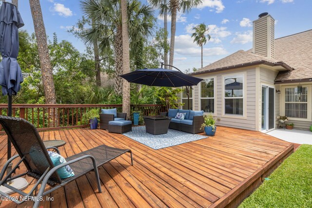 1964 Green Heron Pt, Jacksonville Beach, FL 32250 - photo 33