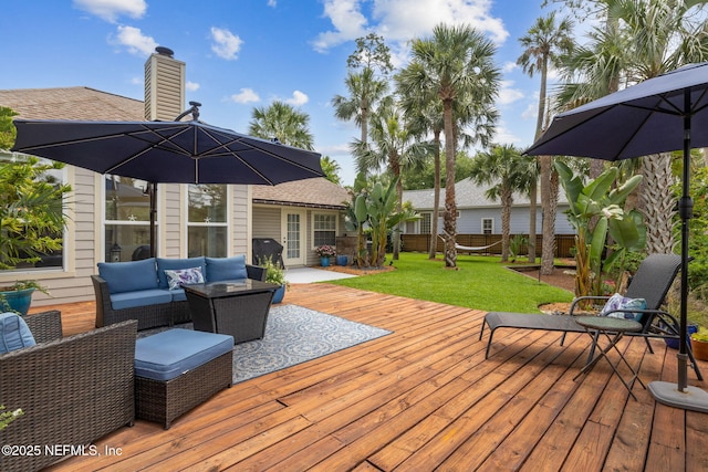 1964 Green Heron Pt, Jacksonville Beach, FL 32250 - photo 9