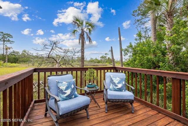 1964 Green Heron Pt, Jacksonville Beach, FL 32250 - photo 34