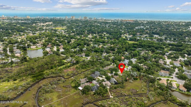1964 Green Heron Pt, Jacksonville Beach, FL 32250 - photo 40