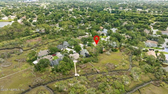 1964 Green Heron Pt, Jacksonville Beach, FL 32250 - photo 41