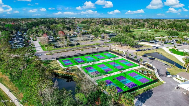 1964 Green Heron Pt, Jacksonville Beach, FL 32250 - photo 49
