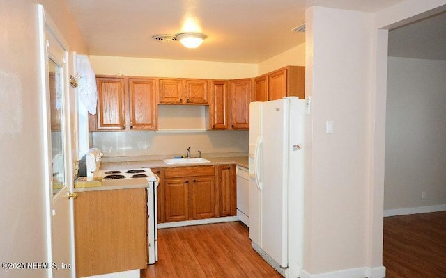 29 N 14th Pl, Fernandina Beach, FL 32034 - photo 2