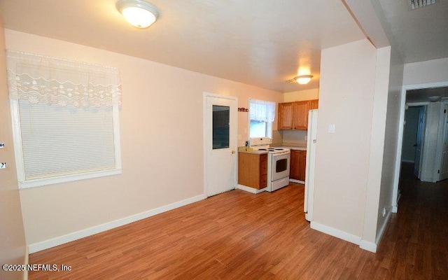 29 N 14th Pl, Fernandina Beach, FL 32034 - photo 3