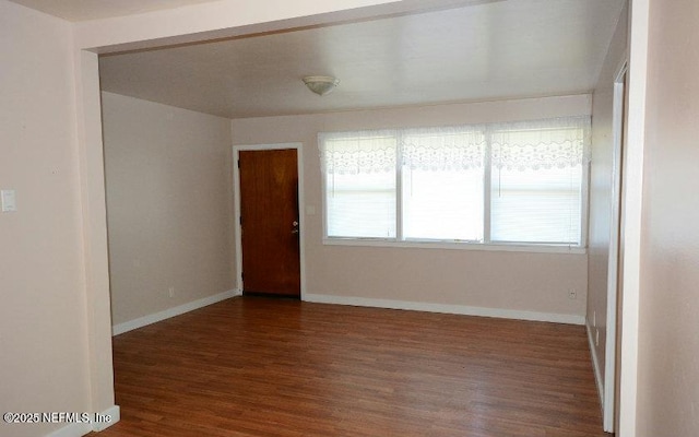 29 N 14th Pl, Fernandina Beach, FL 32034 - photo 4