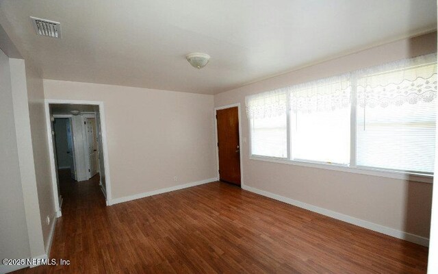 29 N 14th Pl, Fernandina Beach, FL 32034 - photo 5