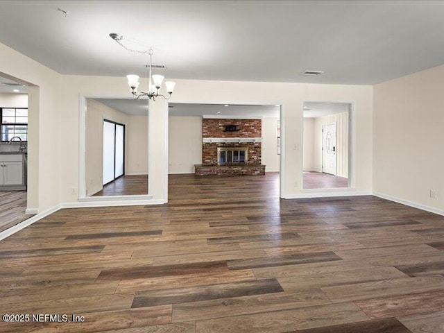 7904 Bellemeade Blvd S, Jacksonville, FL 32211 - photo 4