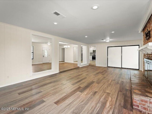 7904 Bellemeade Blvd S, Jacksonville, FL 32211 - photo 7