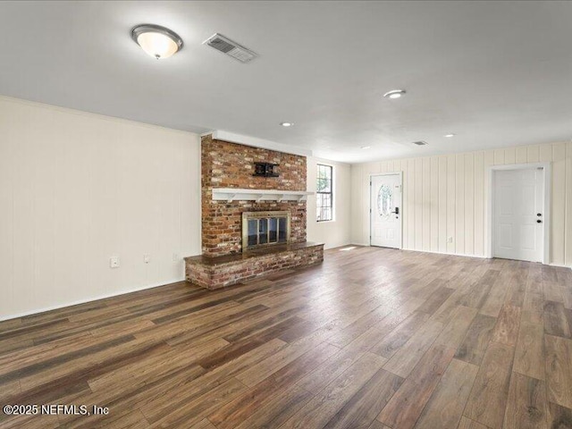 7904 Bellemeade Blvd S, Jacksonville, FL 32211 - photo 9