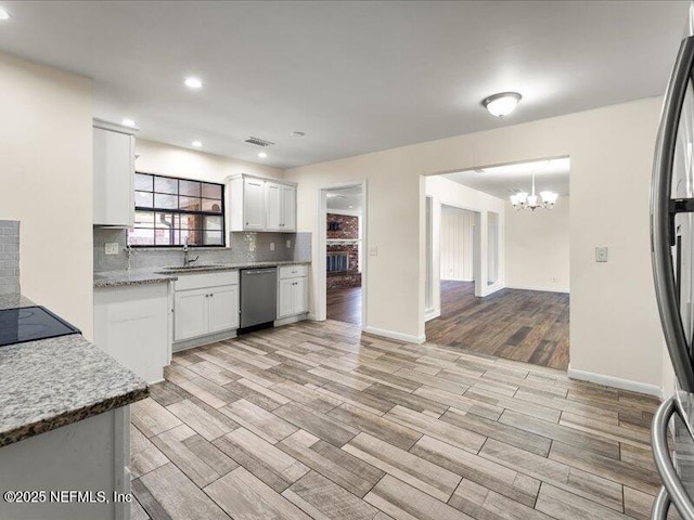 7904 Bellemeade Blvd S, Jacksonville, FL 32211 - photo 10