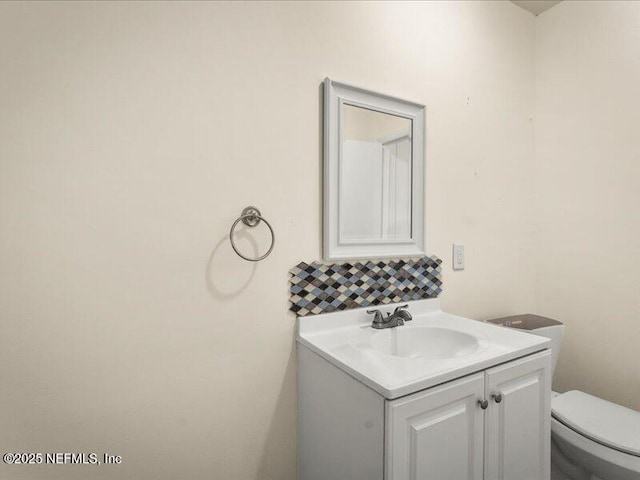 7904 Bellemeade Blvd S, Jacksonville, FL 32211 - photo 23