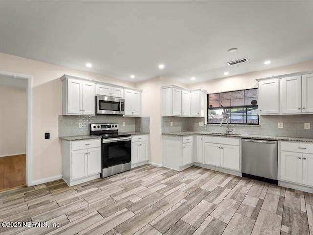 7904 Bellemeade Blvd S, Jacksonville, FL 32211 - photo 12