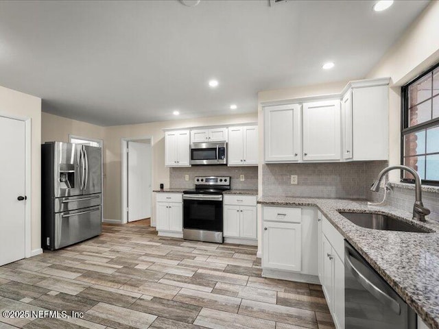 7904 Bellemeade Blvd S, Jacksonville, FL 32211 - photo 11