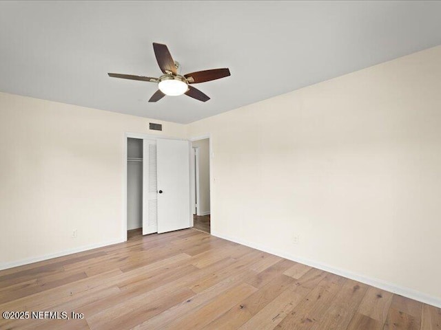 7904 Bellemeade Blvd S, Jacksonville, FL 32211 - photo 19