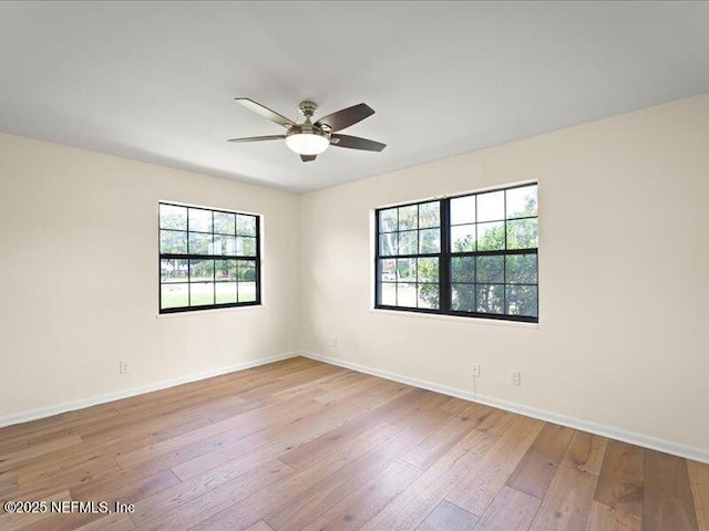 7904 Bellemeade Blvd S, Jacksonville, FL 32211 - photo 20