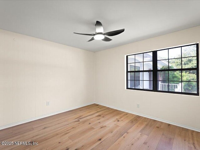 7904 Bellemeade Blvd S, Jacksonville, FL 32211 - photo 21
