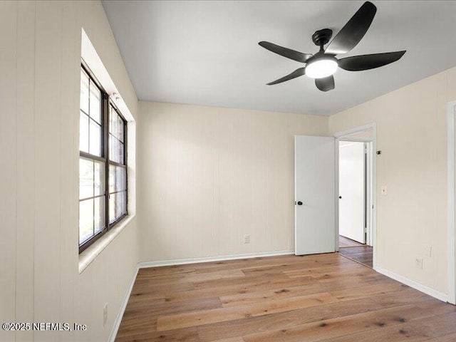 7904 Bellemeade Blvd S, Jacksonville, FL 32211 - photo 24