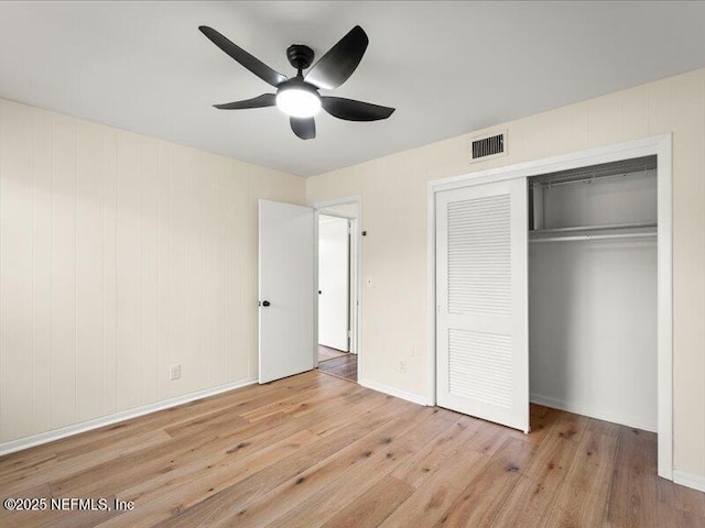 7904 Bellemeade Blvd S, Jacksonville, FL 32211 - photo 25
