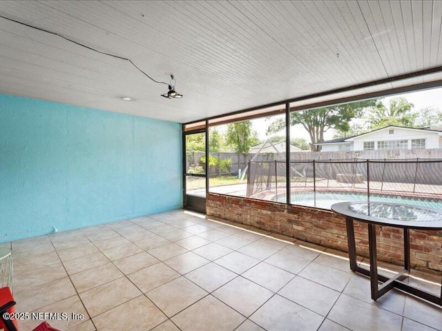 7904 Bellemeade Blvd S, Jacksonville, FL 32211 - photo 32