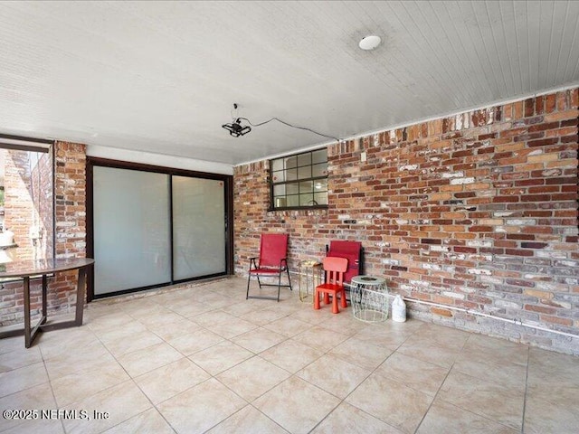 7904 Bellemeade Blvd S, Jacksonville, FL 32211 - photo 31