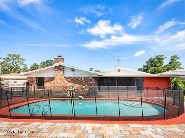 7904 Bellemeade Blvd S, Jacksonville, FL 32211 - photo 33