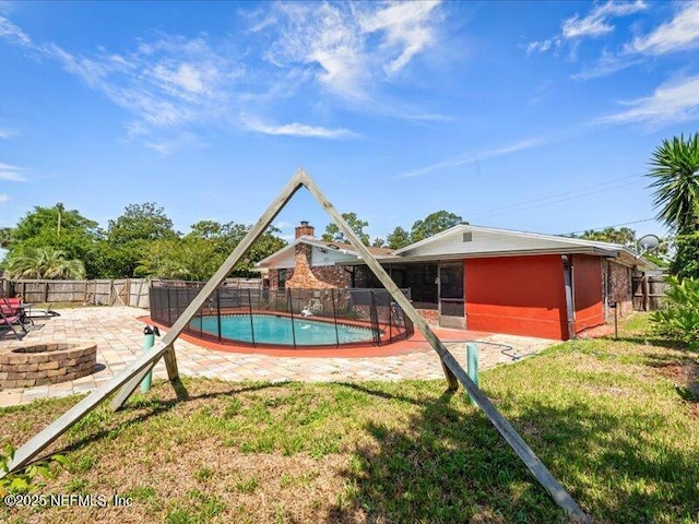 7904 Bellemeade Blvd S, Jacksonville, FL 32211 - photo 34