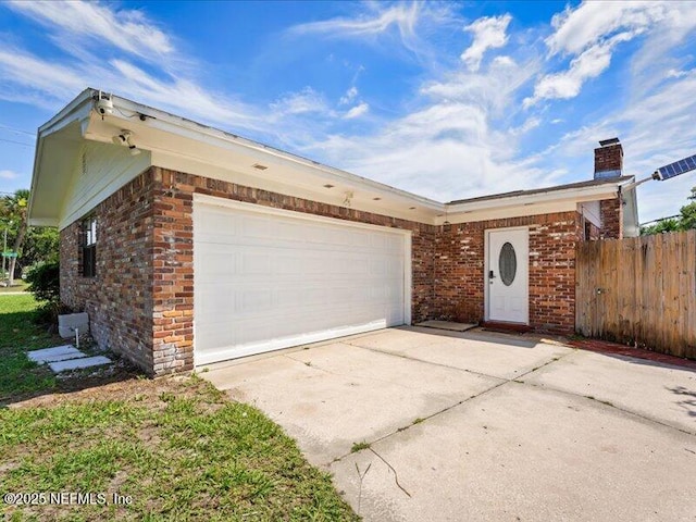 7904 Bellemeade Blvd S, Jacksonville, FL 32211 - photo 28