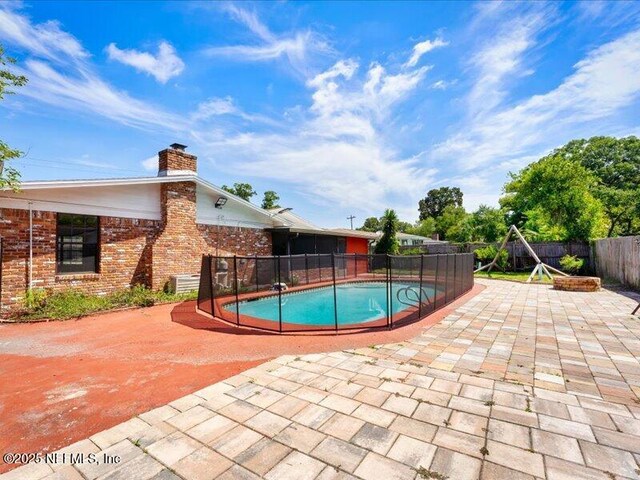 7904 Bellemeade Blvd S, Jacksonville, FL 32211 - photo 35