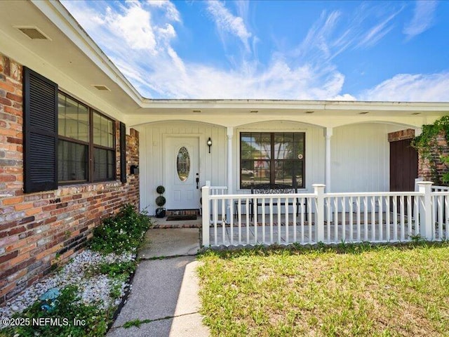 7904 Bellemeade Blvd S, Jacksonville, FL 32211 - photo 3