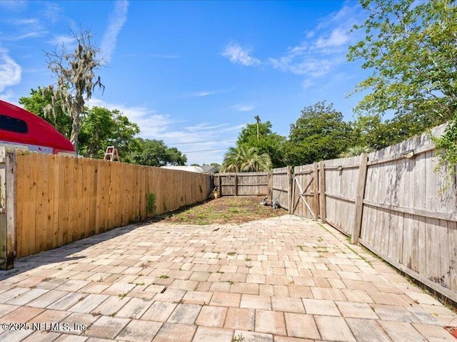 7904 Bellemeade Blvd S, Jacksonville, FL 32211 - photo 36