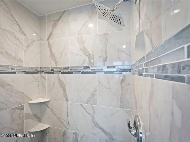 7904 Bellemeade Blvd S, Jacksonville, FL 32211 - photo 17
