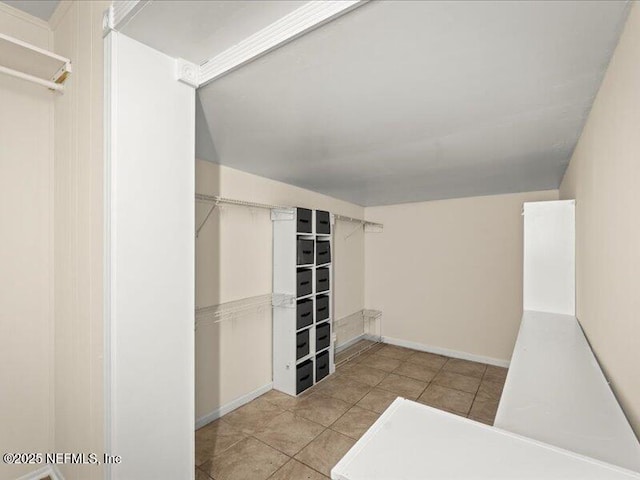 7904 Bellemeade Blvd S, Jacksonville, FL 32211 - photo 15