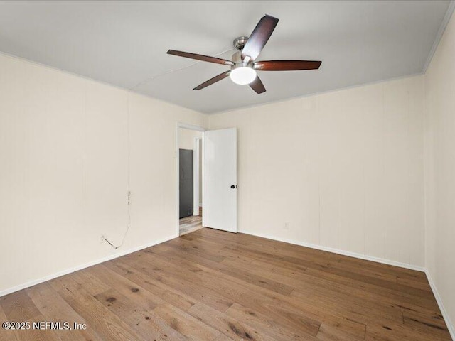 7904 Bellemeade Blvd S, Jacksonville, FL 32211 - photo 22