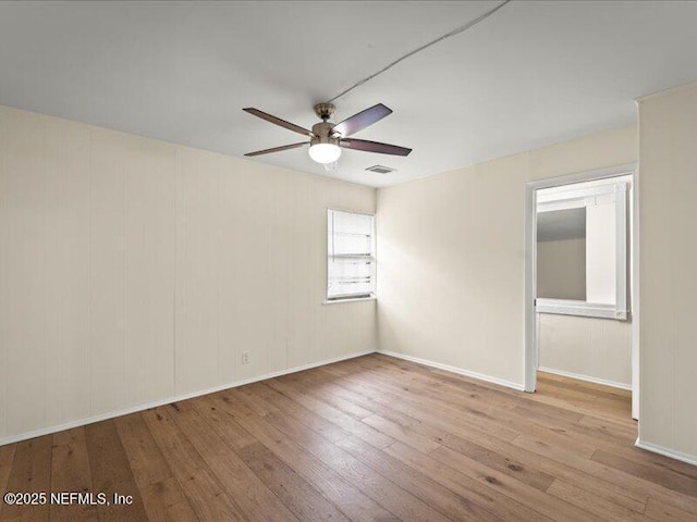 7904 Bellemeade Blvd S, Jacksonville, FL 32211 - photo 14