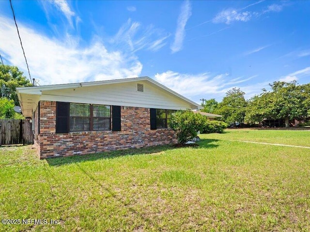 7904 Bellemeade Blvd S, Jacksonville, FL 32211 - photo 29