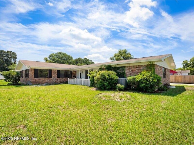 7904 Bellemeade Blvd S, Jacksonville, FL 32211 - photo 1