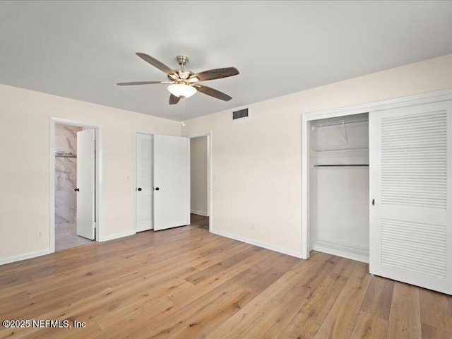 7904 Bellemeade Blvd S, Jacksonville, FL 32211 - photo 13