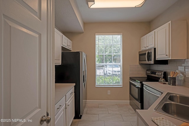 13700 Richmond Park Dr N Unit 501, Jacksonville, FL 32224