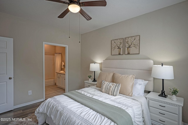 13700 Richmond Park Dr N Unit 501, Jacksonville, FL 32224