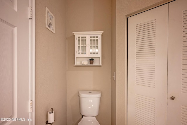 13700 Richmond Park Dr N Unit 501, Jacksonville, FL 32224